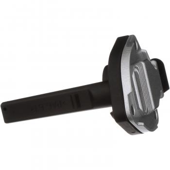 Standard Motor Products FLS288 Engine Oil Level Sensor product image 1 of 5