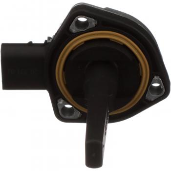 Standard Motor Products FLS288 Engine Oil Level Sensor product image 2 of 5