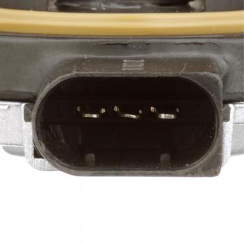 Standard Motor Products FLS288 Engine Oil Level Sensor product image 3 of 5