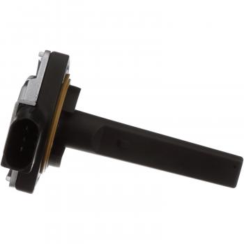 Standard Motor Products FLS288 Engine Oil Level Sensor product image 4 of 5
