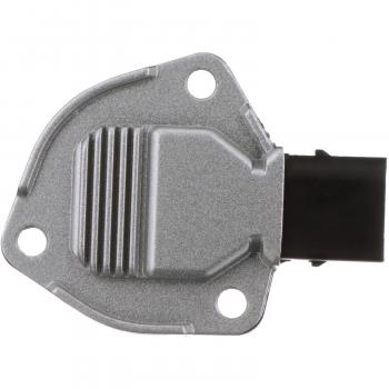 Standard Motor Products FLS288 Engine Oil Level Sensor product image 5 of 5