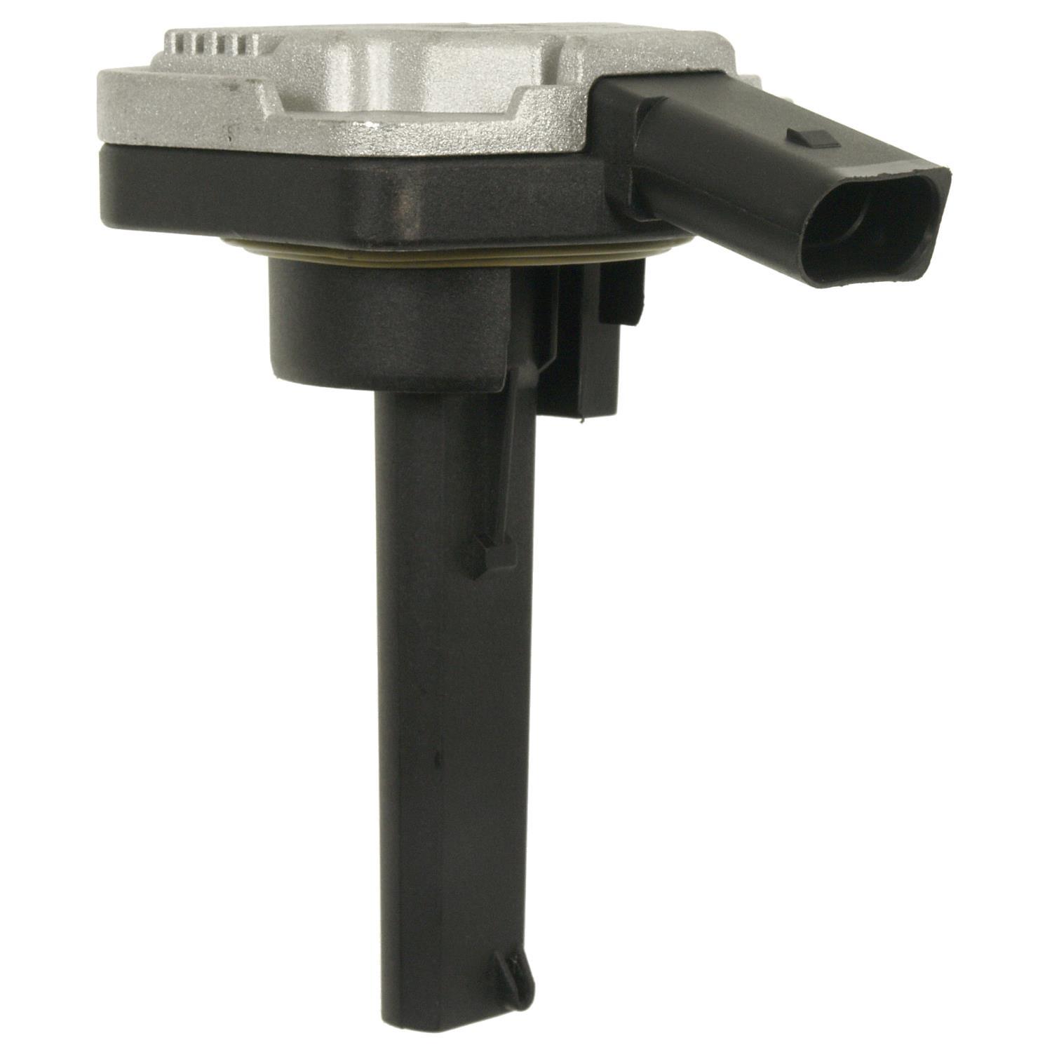 Standard Motor Products FLS289 - Engine Oil Level Sensor Standard Motor Products FLS289 Engine Oil Level Sensor product image 2 of 4