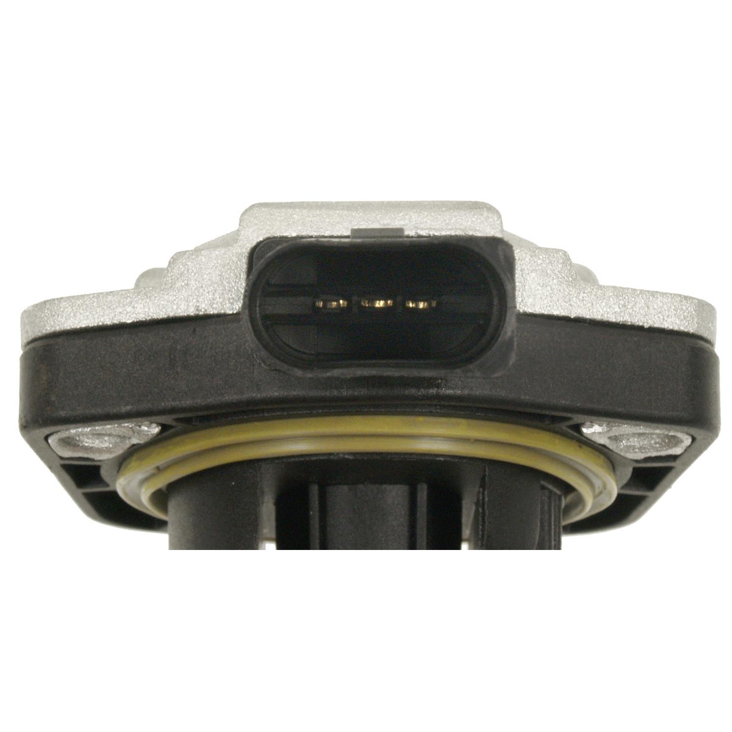 Standard Motor Products FLS289 - Engine Oil Level Sensor Standard Motor Products FLS289 Engine Oil Level Sensor product image 3 of 4