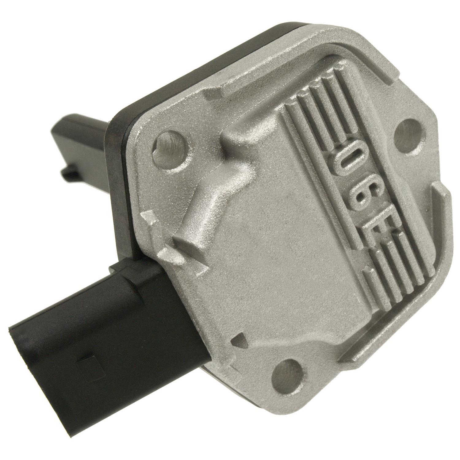 Standard Motor Products FLS289 - Engine Oil Level Sensor Standard Motor Products FLS289 Engine Oil Level Sensor product image 4 of 4