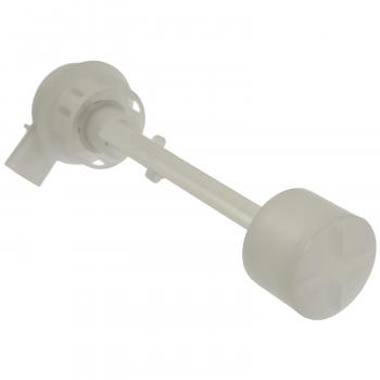 Standard Motor Products FLS29 Engine Coolant Level Sensor product image 1 of 3