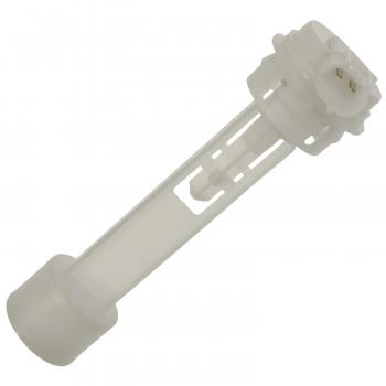 Standard Motor Products FLS29 Engine Coolant Level Sensor product image 2 of 3