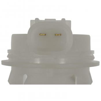 Standard Motor Products FLS29 Engine Coolant Level Sensor product image 3 of 3