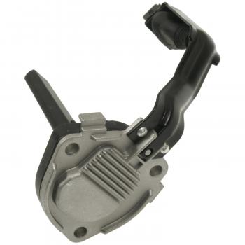 Standard Motor Products FLS290 - Engine Oil Level Sensor Standard Motor Products FLS290 Engine Oil Level Sensor product image 1 of 3