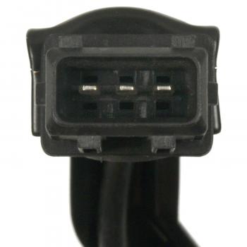 Standard Motor Products FLS290 Engine Oil Level Sensor product image 2 of 3