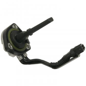 Standard Motor Products FLS290 Engine Oil Level Sensor product image 3 of 3