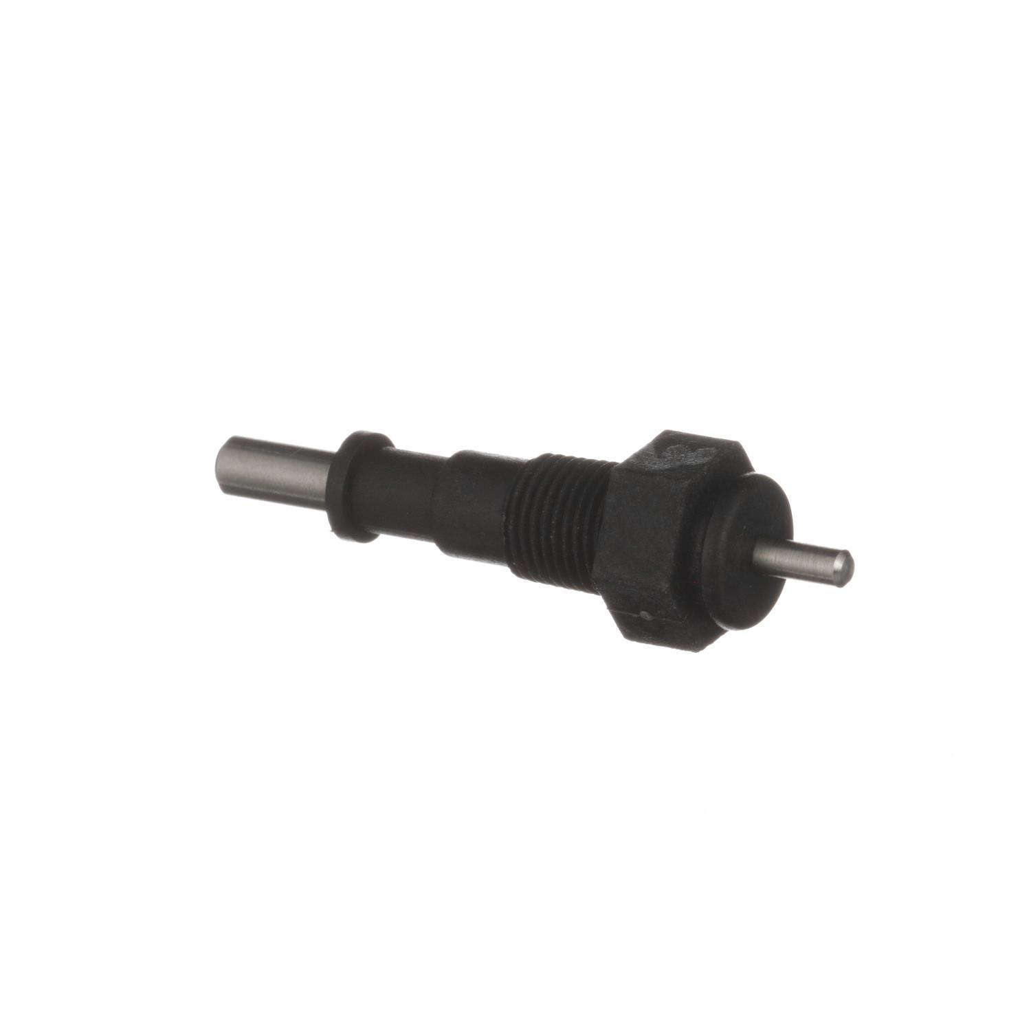 Standard Motor Products FLS3 Engine Coolant Level Sensor product image 1 of 3