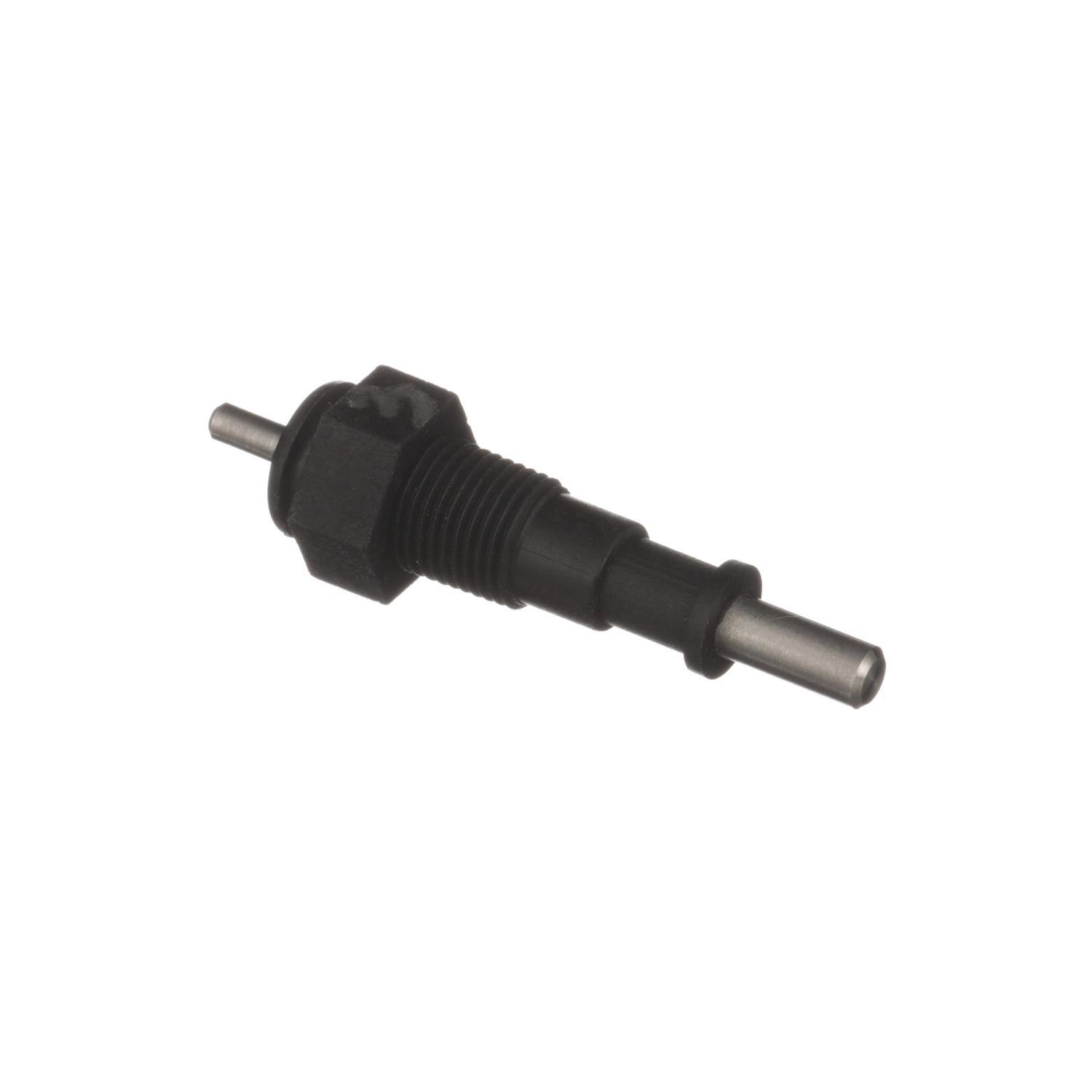 Standard Motor Products FLS3 Engine Coolant Level Sensor product image 2 of 3