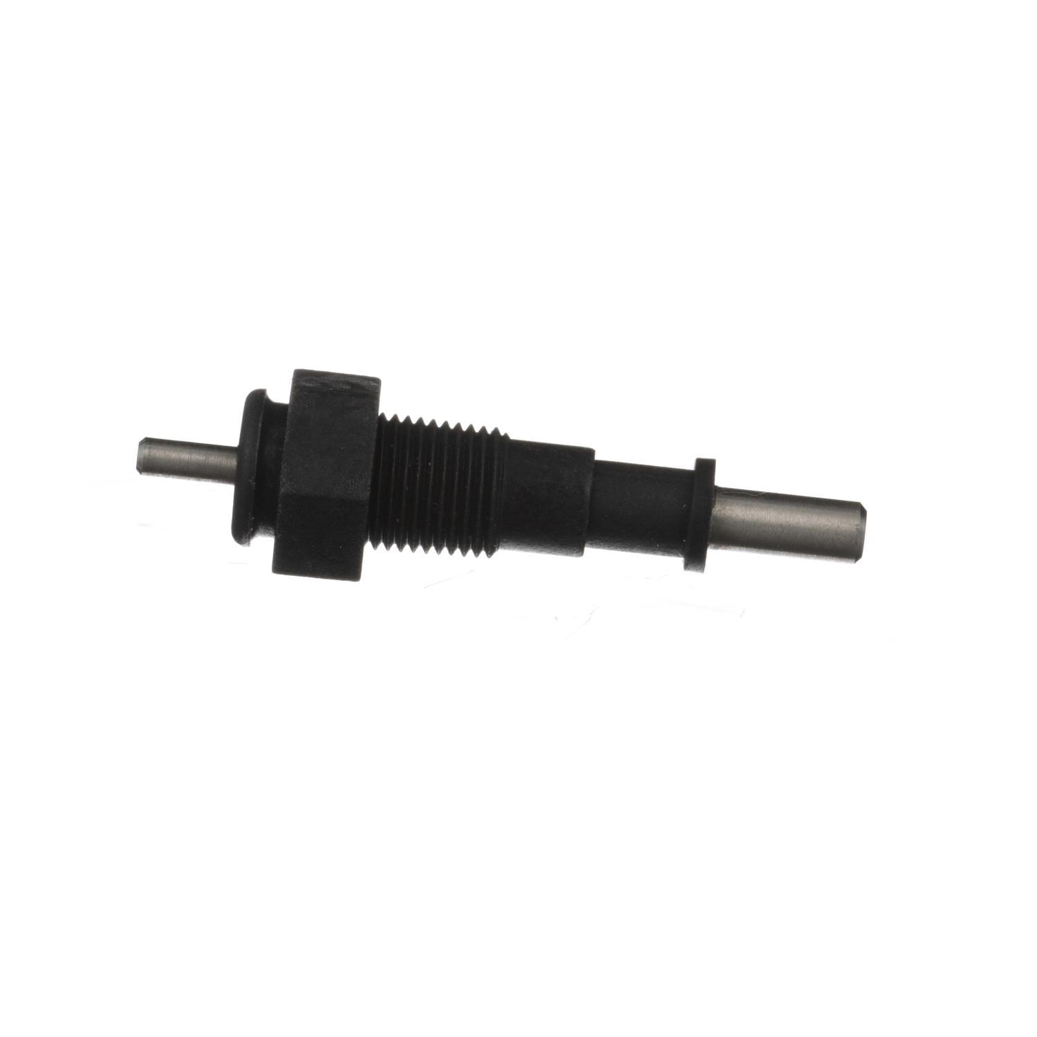 Standard Motor Products FLS3 Engine Coolant Level Sensor product image 3 of 3