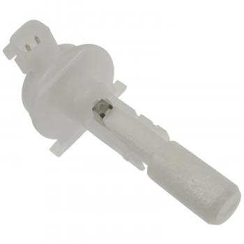 Standard Motor Products FLS302 - Washer Fluid Level Sensor Standard Motor Products FLS302 Washer Fluid Level Sensor product image 1 of 3
