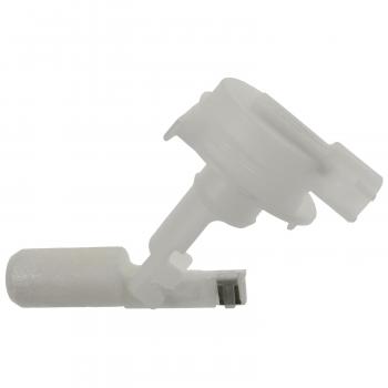 Standard Motor Products FLS302 Washer Fluid Level Sensor product image 2 of 3