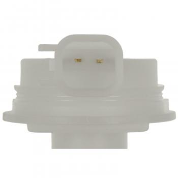 Standard Motor Products FLS302 Washer Fluid Level Sensor product image 3 of 3