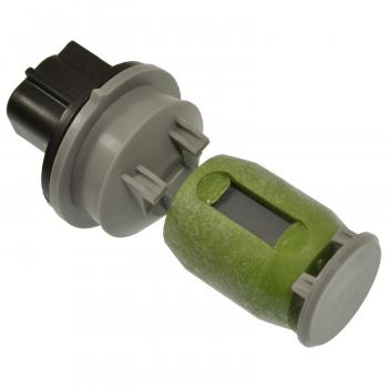 Standard Motor Products FLS303 Washer Fluid Level Sensor product image 1 of 3