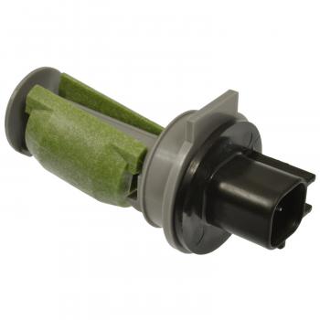 Standard Motor Products FLS303 Washer Fluid Level Sensor product image 2 of 3