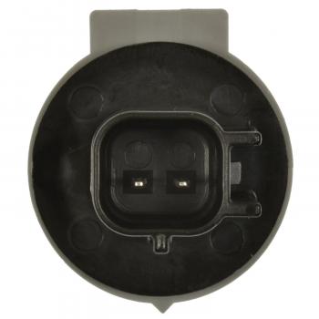 Standard Motor Products FLS303 Washer Fluid Level Sensor product image 3 of 3