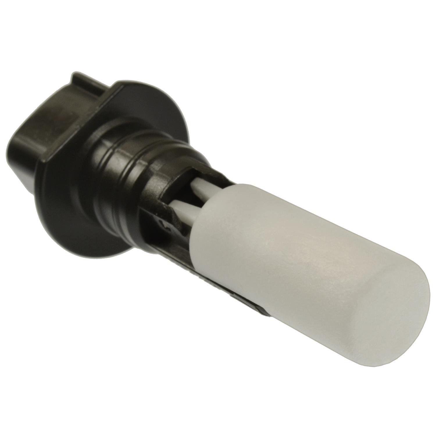 Standard Motor Products FLS305 Washer Fluid Level Sensor product image 1 of 3