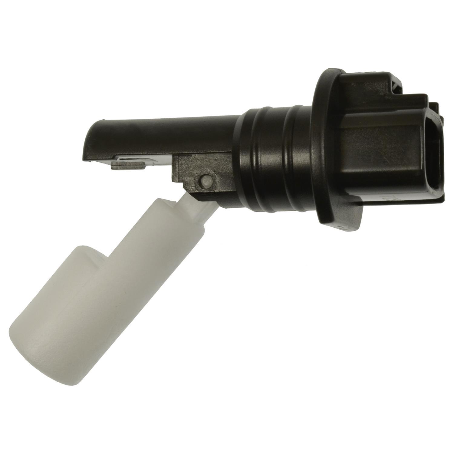Standard Motor Products FLS305 Washer Fluid Level Sensor product image 2 of 3