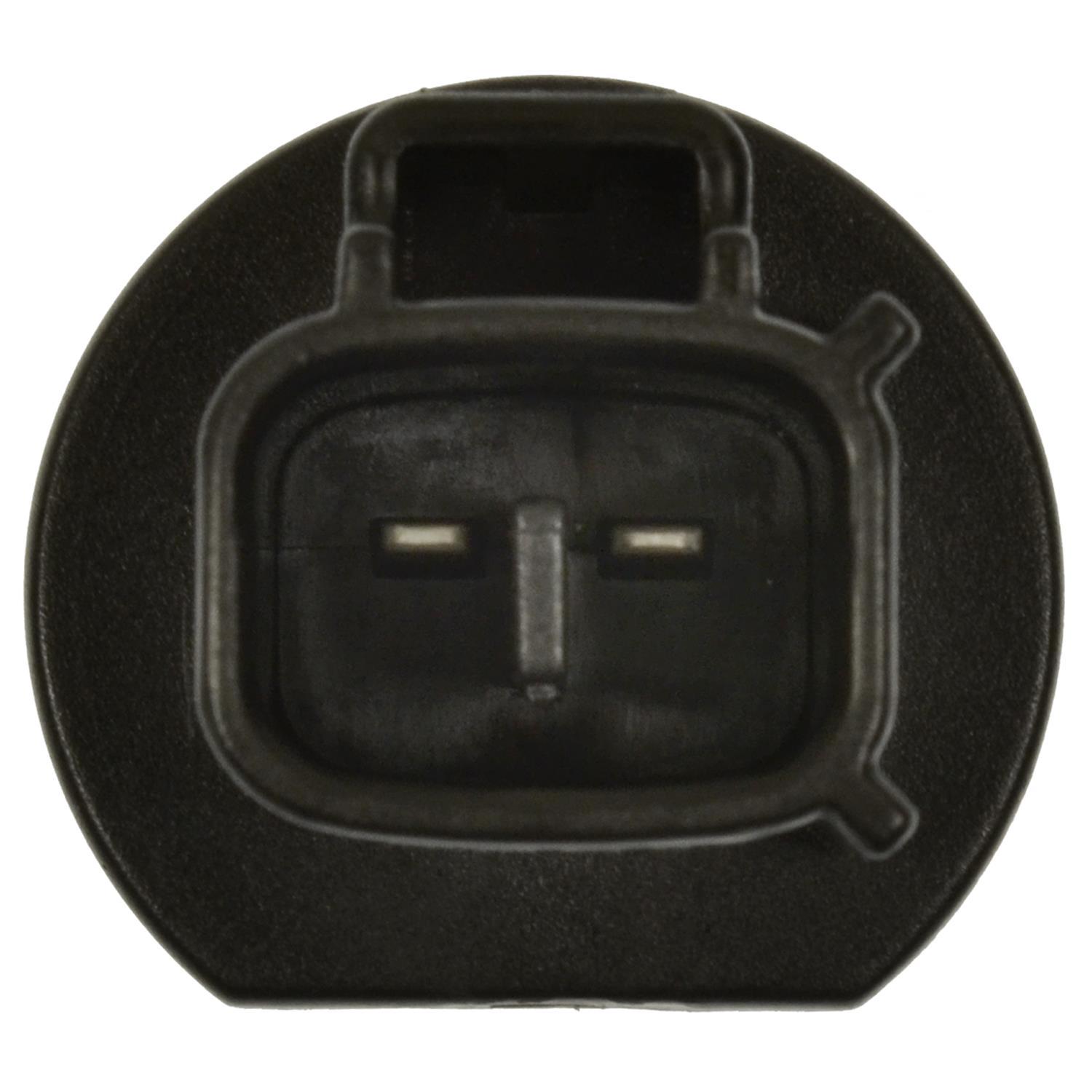 Standard Motor Products FLS305 Washer Fluid Level Sensor product image 3 of 3