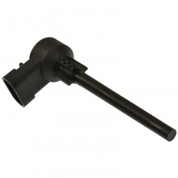 Standard Motor Products FLS309 Engine Coolant Level Sensor product image 1 of 3