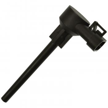Standard Motor Products FLS309 Engine Coolant Level Sensor product image 2 of 3