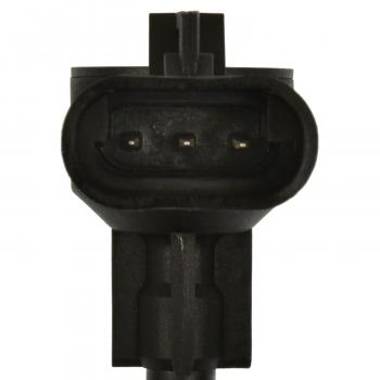 Standard Motor Products FLS309 Engine Coolant Level Sensor product image 3 of 3