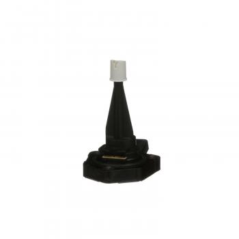 Standard Motor Products FLS311 Engine Oil Level Sensor product image 1 of 5