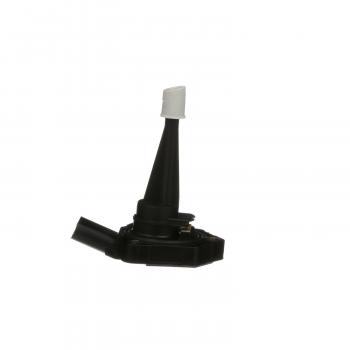 Standard Motor Products FLS311 Engine Oil Level Sensor product image 2 of 5