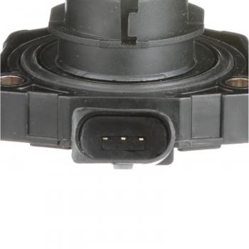 Standard Motor Products FLS311 Engine Oil Level Sensor product image 3 of 5