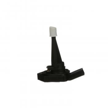 Standard Motor Products FLS311 Engine Oil Level Sensor product image 5 of 5