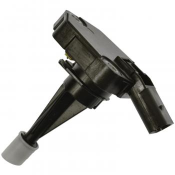 Standard Motor Products FLS312 Engine Oil Level Sensor product image 1 of 3