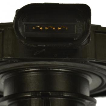 Standard Motor Products FLS312 Engine Oil Level Sensor product image 2 of 3