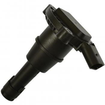 Standard Motor Products FLS313 Engine Oil Level Sensor product image 1 of 3