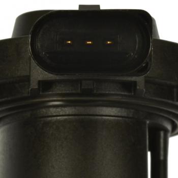 Standard Motor Products FLS313 Engine Oil Level Sensor product image 2 of 3