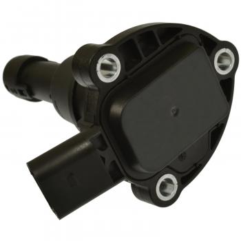Standard Motor Products FLS313 Engine Oil Level Sensor product image 3 of 3