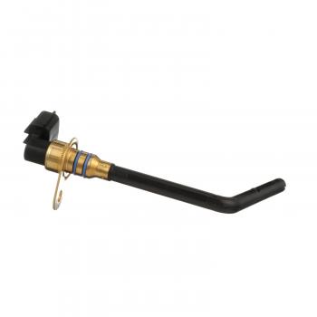 Standard Motor Products FLS315 - Engine Oil Level Sensor Standard Motor Products FLS315 Engine Oil Level Sensor product image 1 of 5