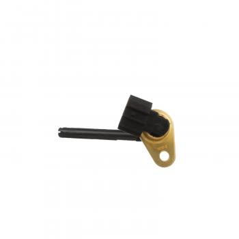 Standard Motor Products FLS315 - Engine Oil Level Sensor Standard Motor Products FLS315 Engine Oil Level Sensor product image 2 of 5