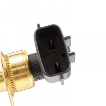 Standard Motor Products FLS315 - Engine Oil Level Sensor Standard Motor Products FLS315 Engine Oil Level Sensor product image 3 of 5