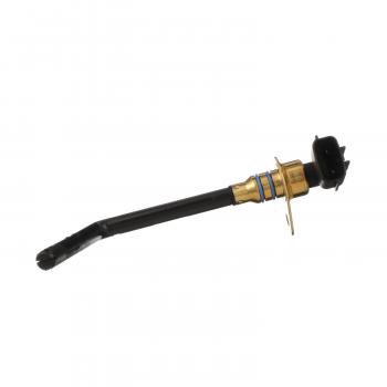 Standard Motor Products FLS315 - Engine Oil Level Sensor Standard Motor Products FLS315 Engine Oil Level Sensor product image 4 of 5