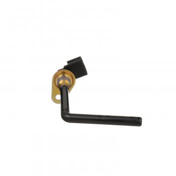 Standard Motor Products FLS315 - Engine Oil Level Sensor Standard Motor Products FLS315 Engine Oil Level Sensor product image 5 of 5