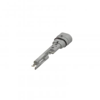 Standard Motor Products FLS318 Engine Coolant Level Sensor product image 1 of 3