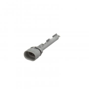 Standard Motor Products FLS318 Engine Coolant Level Sensor product image 2 of 3
