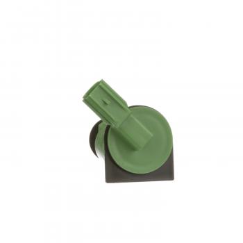 Standard Motor Products FLS319 Washer Fluid Level Sensor product image 1 of 3
