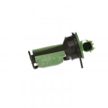 Standard Motor Products FLS319 Washer Fluid Level Sensor product image 3 of 3