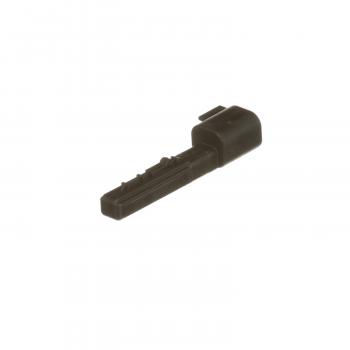 Standard Motor Products FLS320 Brake Fluid Level Sensor product image 1 of 4