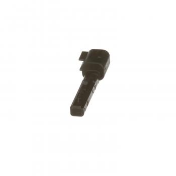 Standard Motor Products FLS320 Brake Fluid Level Sensor product image 2 of 4