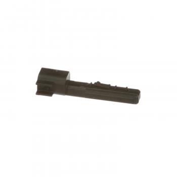 Standard Motor Products FLS320 Brake Fluid Level Sensor product image 4 of 4